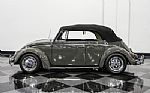 1965 Beetle Convertible Thumbnail 2