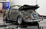 1965 Beetle Convertible Thumbnail 8