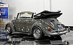 1965 Beetle Convertible Thumbnail 7