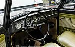 1965 Beetle Convertible Thumbnail 4