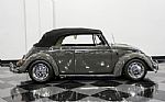 1965 Beetle Convertible Thumbnail 12