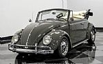1965 Beetle Convertible Thumbnail 17