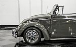 1965 Beetle Convertible Thumbnail 21