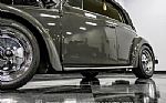 1965 Beetle Convertible Thumbnail 20