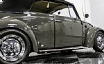1965 Beetle Convertible Thumbnail 26