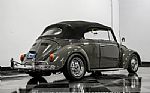 1965 Beetle Convertible Thumbnail 25