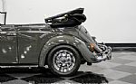 1965 Beetle Convertible Thumbnail 22