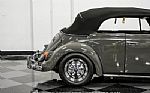 1965 Beetle Convertible Thumbnail 27