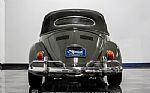 1965 Beetle Convertible Thumbnail 30