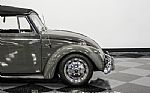 1965 Beetle Convertible Thumbnail 28