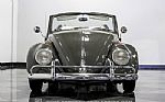 1965 Beetle Convertible Thumbnail 29