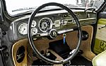 1965 Beetle Convertible Thumbnail 42
