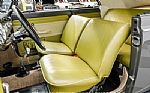 1965 Beetle Convertible Thumbnail 57