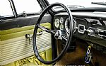 1965 Beetle Convertible Thumbnail 63