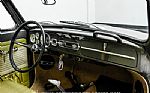 1965 Beetle Convertible Thumbnail 62