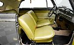 1965 Beetle Convertible Thumbnail 61