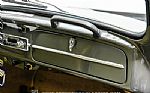 1965 Beetle Convertible Thumbnail 66