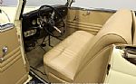 1936 Cabriolet Rumble Seat Thumbnail 4
