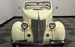 1936 Cabriolet Rumble Seat Thumbnail 15
