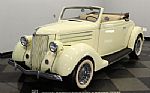 1936 Cabriolet Rumble Seat Thumbnail 17