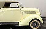 1936 Cabriolet Rumble Seat Thumbnail 28