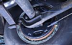 1936 Cabriolet Rumble Seat Thumbnail 55