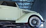 1936 Cabriolet Rumble Seat Thumbnail 62
