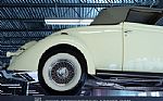 1936 Cabriolet Rumble Seat Thumbnail 61