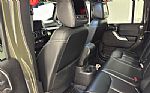 2015 Wrangler Unlimited Sahara 4 Do Thumbnail 42