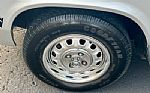 1985 Charger Thumbnail 42