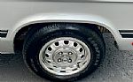 1985 Charger Thumbnail 43