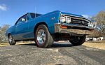 1967 Chevelle Thumbnail 7
