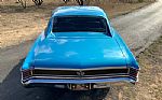 1967 Chevelle Thumbnail 5