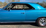 1967 Chevelle Thumbnail 17
