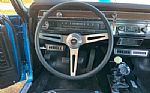 1967 Chevelle Thumbnail 21