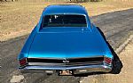 1967 Chevelle Thumbnail 37