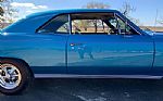 1967 Chevelle Thumbnail 51