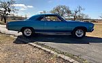 1967 Chevelle Thumbnail 48