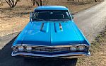 1967 Chevelle Thumbnail 56