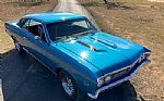 1967 Chevelle Thumbnail 55