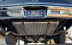 1967 Chevelle Thumbnail 78