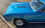 1967 Chevelle Thumbnail 85
