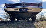 1967 Chevelle Thumbnail 93