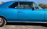 1967 Chevelle Thumbnail 100