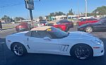 2012 Corvette Thumbnail 7