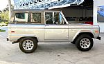 1974 Bronco Thumbnail 5