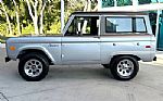 1974 Bronco Thumbnail 10