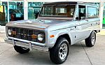 1974 Bronco Thumbnail 11