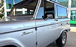 1974 Bronco Thumbnail 13