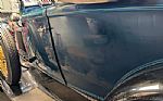 1931 Model A Thumbnail 18